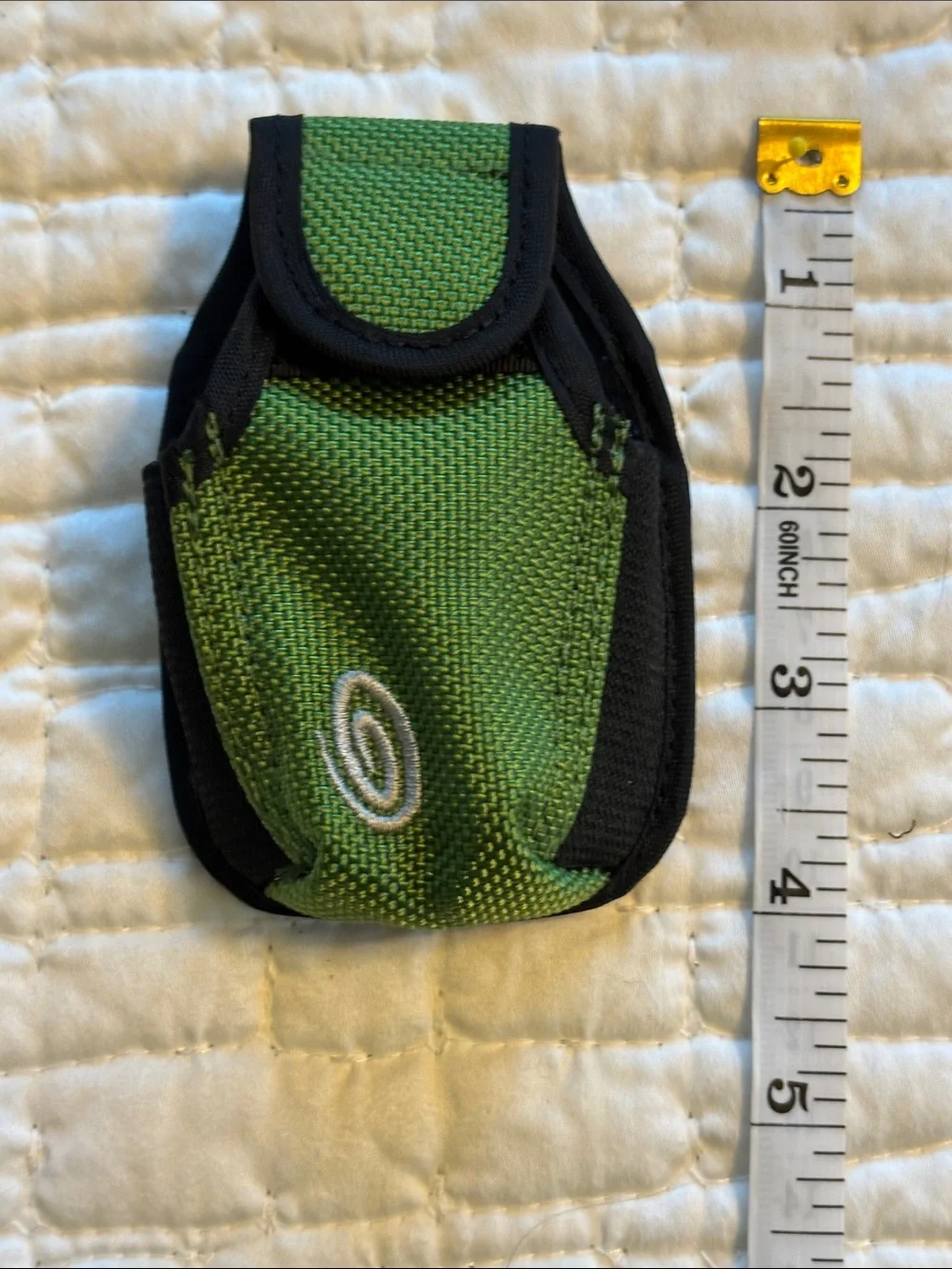 Timbuk2 compact holster